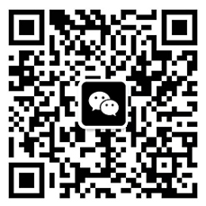 陶经理：189-1293-9736