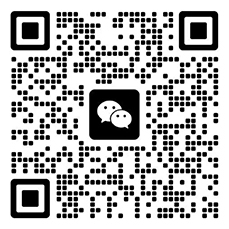 刘总：133-8278-9587